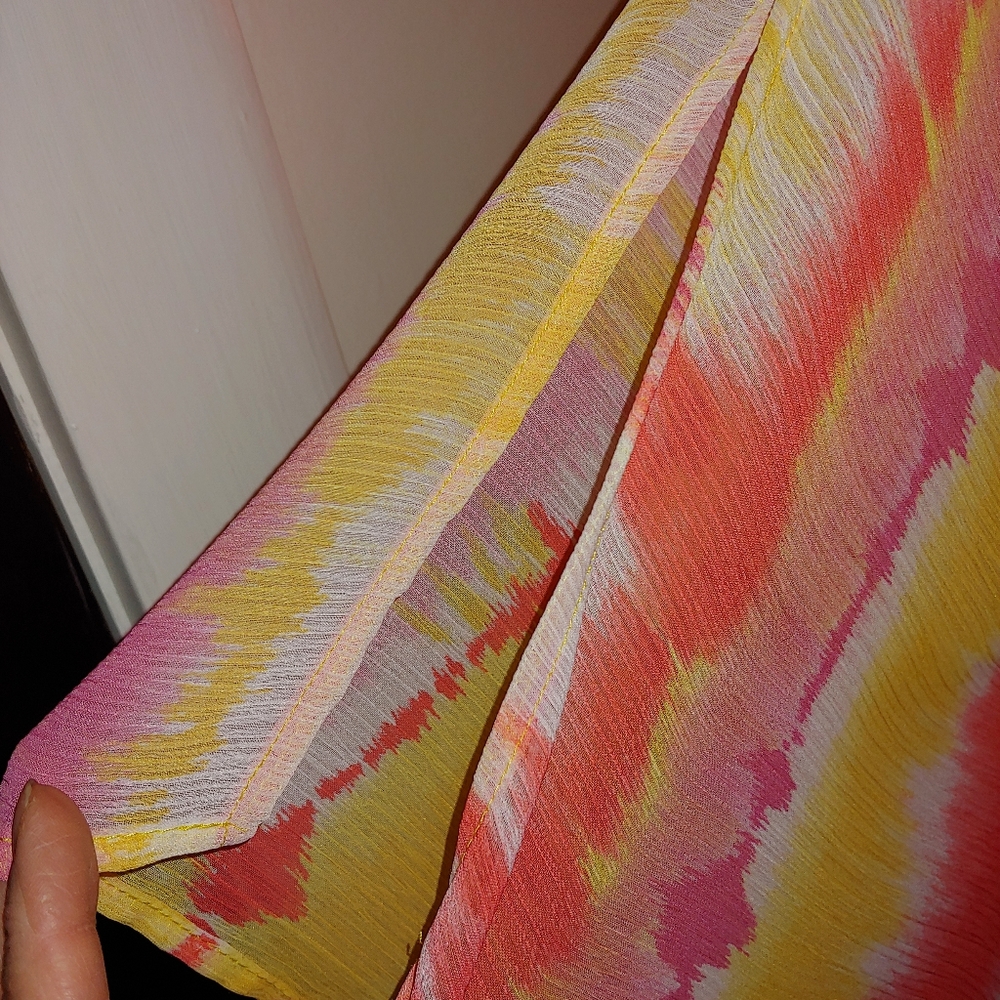 N Touch Cover up - Picture 6 of 6